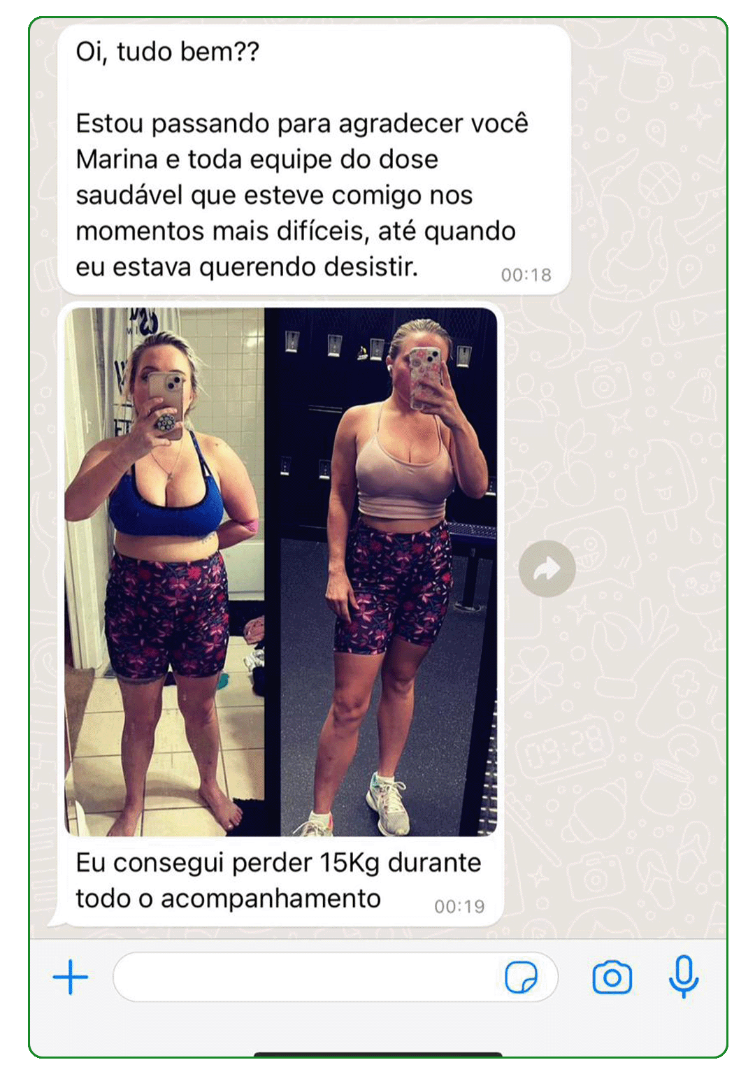 Sem Título-2