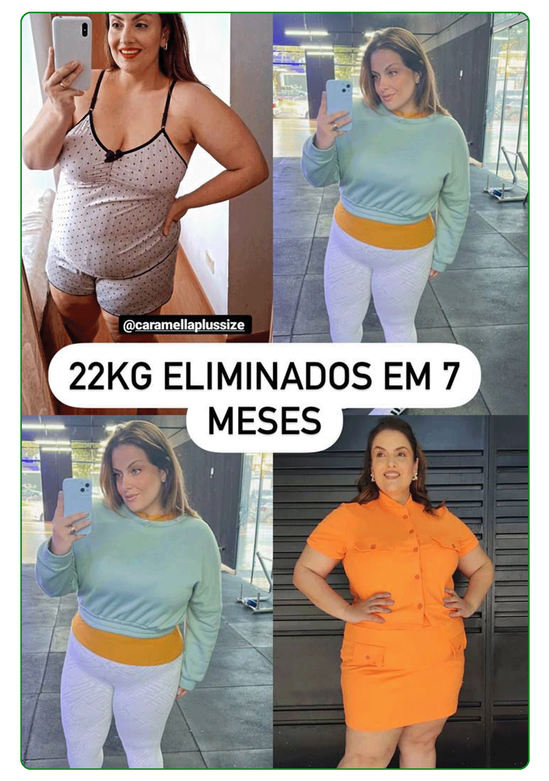 Sem Título-2